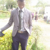 Talemwa Livingstone