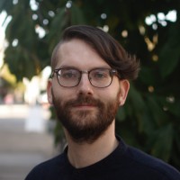 Michael Motyka