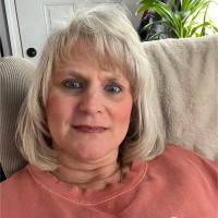 Patti Daniels