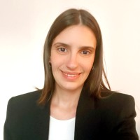 Agustina Salomone