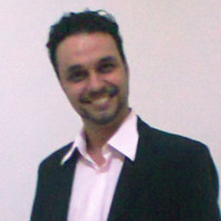 Fernando Raymundo