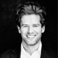 Matt Mitchell