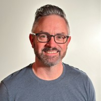 Neil Vance
