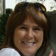 Cynthia Ritter