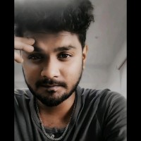 Gowtham Palani