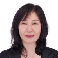 Jane Deng