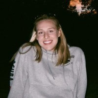 Kennedy Robinson