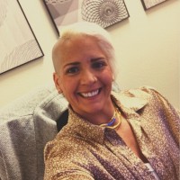 Danielle Braithwaite