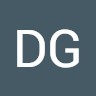 Dg Giri