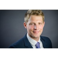 Jens-Moritz Menzel