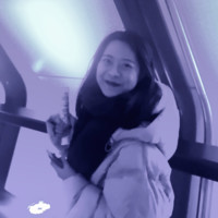 Chenyu Zhang
