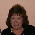 Susan Martz