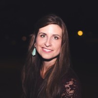 Alyssa Ingham