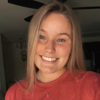 Mckenzi Wood