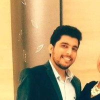 Lokesh Gupta