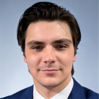 Ethan Mizen
