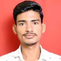Balaji Mundhe