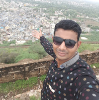 Chagan Mohammedjuned