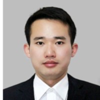 Yanjun Li
