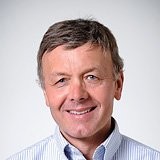 Robert Liden