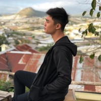 Quang Do