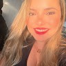 Thamyres Beatriz