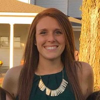 Lauren Bruce