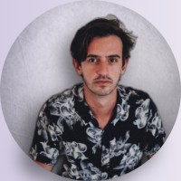 Guilherme Peres Pereira