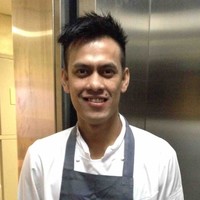 Mike Silaban