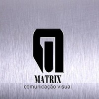 Matrix Comunicação Visual
