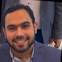 Ismail Hassan