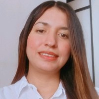 Yarelis Gómez Navarro