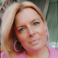 Denise Morrien