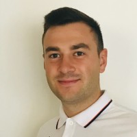 Federico Todeschini