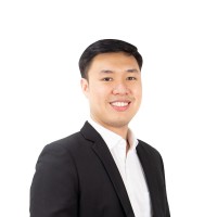 Napatr Kongsuk