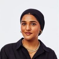 Zaynab Issa