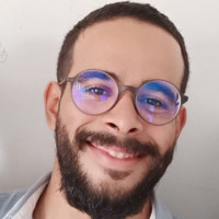 Abdallah Elenazy