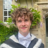 Ronan Lunny