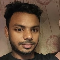 Sagor Kumar