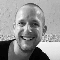 Rick Van Ginkel