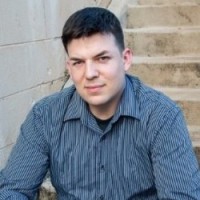 Nathan Watkins