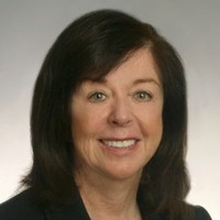 Sue Kuhn