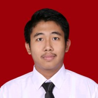 Aditya Bayu Nugroho