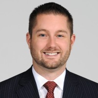 Kurt Peterson