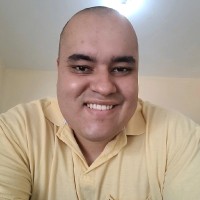 Bruno leardini