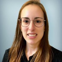 Clara Grandy