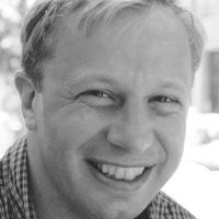 Andrew Firth