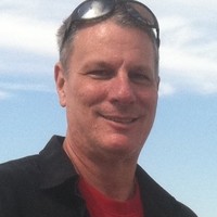 Tom Scheffler