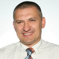Zbigniew Paruch