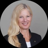 Jill Davis